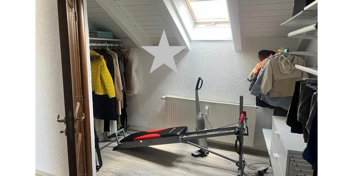 Etagenwohnung Asperg - 4 Zimmer, 77 m&sup2;, 305.000&euro; | Angebot:26896611