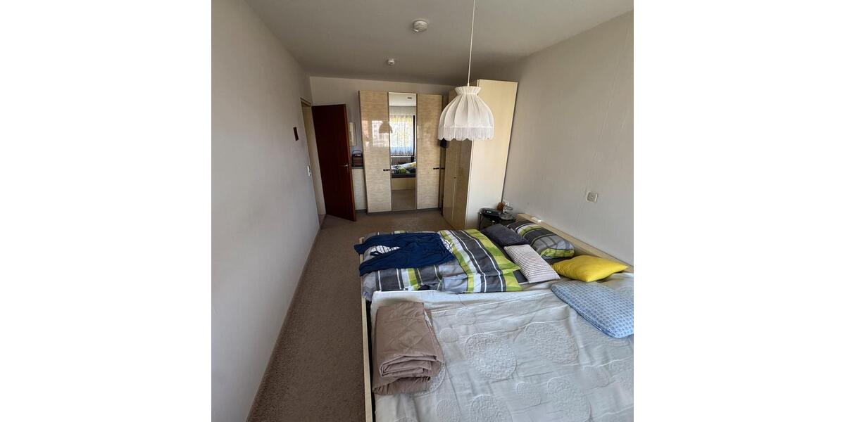 Erdgeschoßwohnung Böblingen Dagersheim - 3 Zimmer, 74 m&sup2;, 290.000&euro; | Angebot:26972568