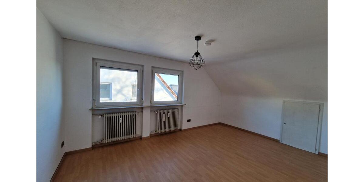 Mehrfamilienhaus, Wohnhaus Stuttgart Birkach - 12 Zimmer, 257 m&sup2;, 1.250.000&euro; | Angebot:25396947