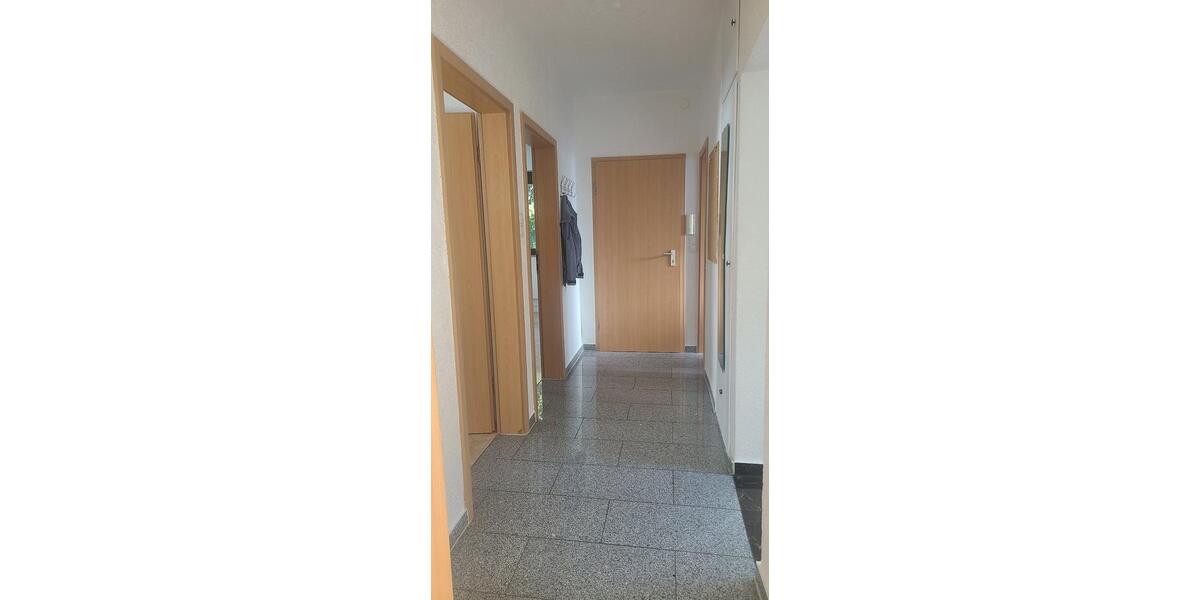 Etagenwohnung Stuttgart Feuerbach - 3 Zimmer, 65 m&sup2;, 1.200&euro; | Angebot:27595394