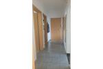 Etagenwohnung Stuttgart Feuerbach - 3 Zimmer, 65 m&sup2;, 1.200&euro; | Angebot:27595394
