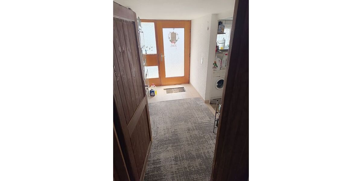 Provisionsfrei* Mehrfamilienhaus Stadtmitte Großbottwar - Einfamilienhaus Großbottwar | Angebot:25523554