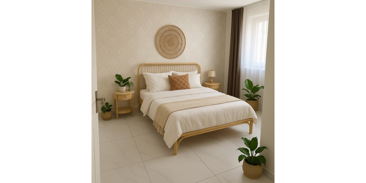 Etagenwohnung Korb - 3 Zimmer, 56 m&sup2;, 920&euro; | Angebot:25267173