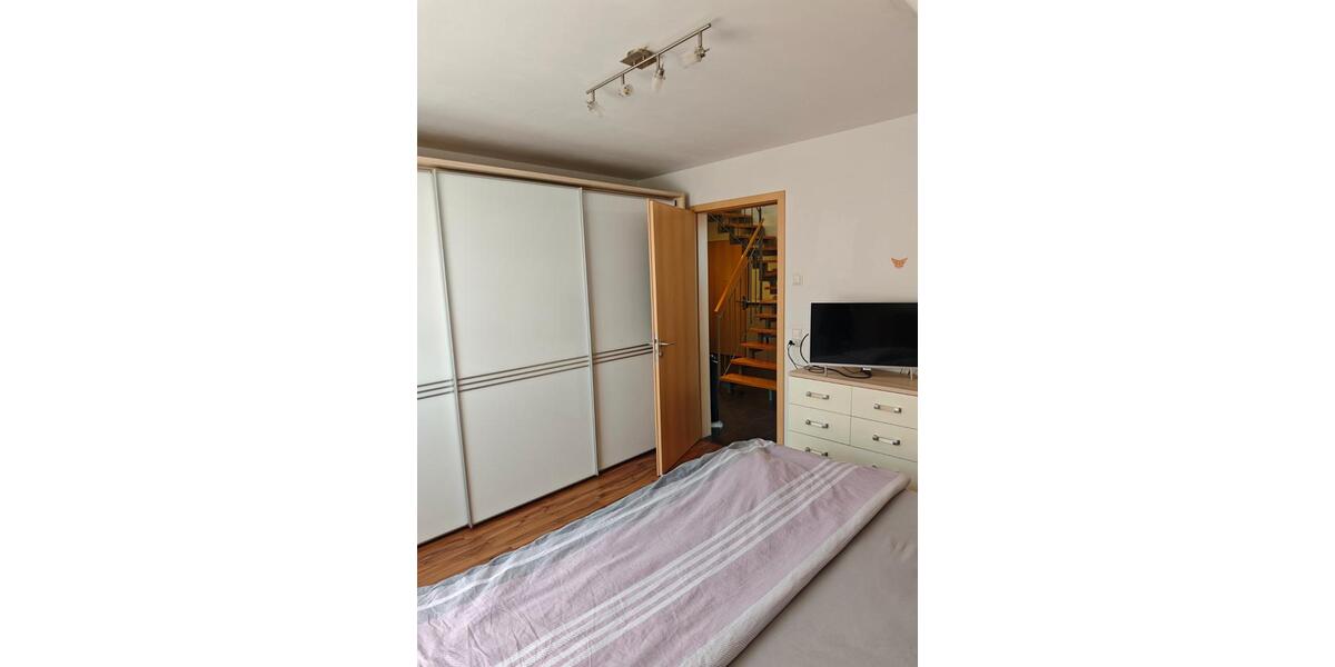 Maisonettenwohnung Kernen im Remstal - 5.5 Zimmer, 155 m&sup2;, 914.500&euro; | Angebot:27166530