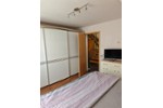 Maisonettenwohnung Kernen im Remstal - 5.5 Zimmer, 155 m&sup2;, 914.500&euro; | Angebot:27166530