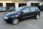Fiat Stilo 1.8 Dynamic *TÜV neu, orig. 82tkm,Top* 82.000 km 1.850 &euro; Schorndorf 73614