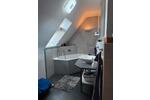 Maisonettenwohnung Esslingen am Neckar Brühl - 3.5 Zimmer, 125 m&sup2;, 1.650&euro; | Angebot:26589573