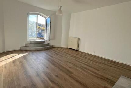 Wohnung Stuttgart Stuttgart-Süd - 1 Zimmer, 40 m&sup2;, 795&euro; | Angebot:23361250