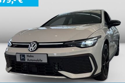 VW Golf 6.999 km 38.595 &euro; Sindelfingen 71063