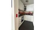 Etagenwohnung Ostfildern - 2 Zimmer, 62 m&sup2;, 240.000&euro; | Angebot:26975541