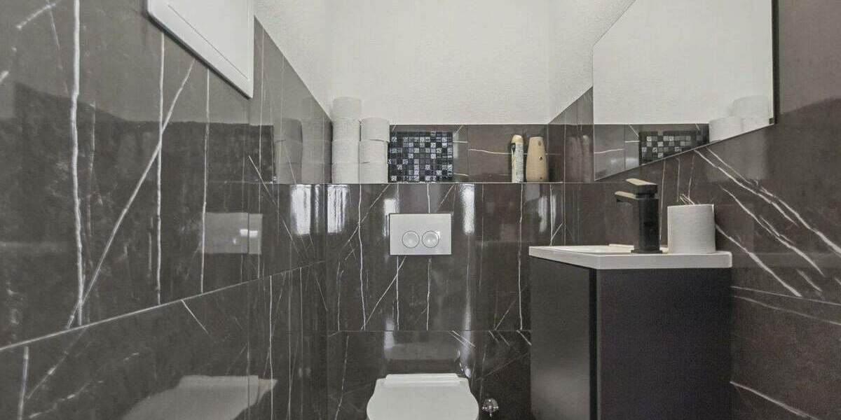 Einfamilienhaus Schorndorf - 3 Zimmer, 299.000&euro; | Angebot:25778245