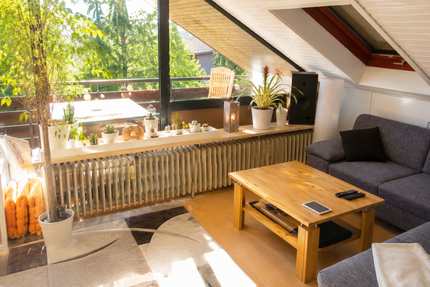 Wohnung zum Mieten in Talheim 800 € 67 m² - Wohnung Talheim Haigern | Angebot:27211365