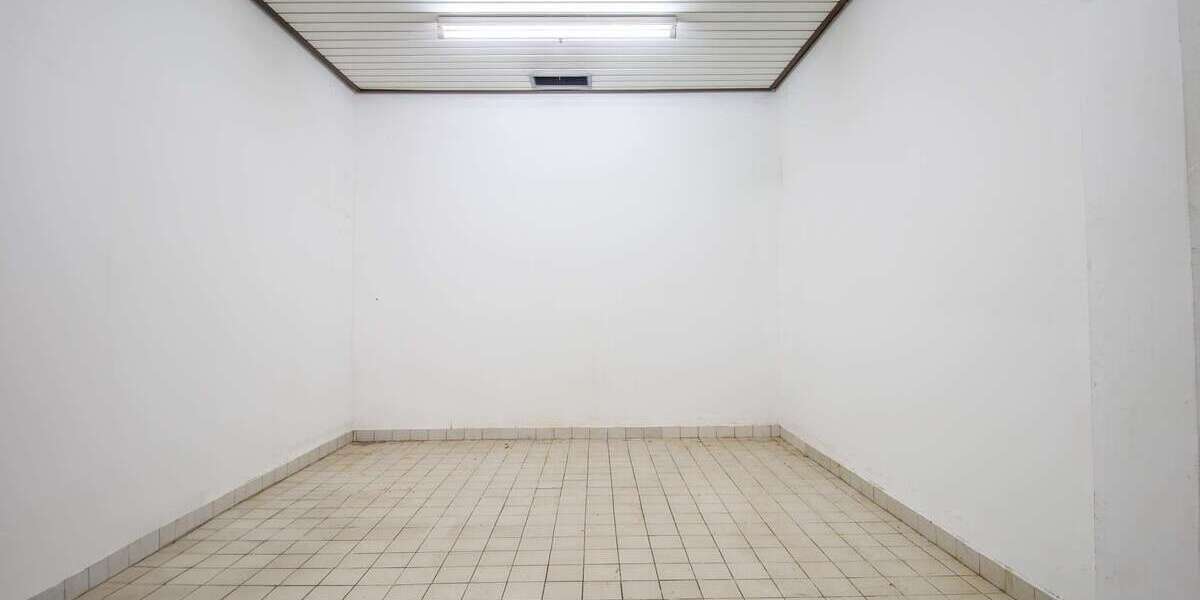 Gewerbeobjekt Heilbronn - 145&euro; | Angebot:14265720