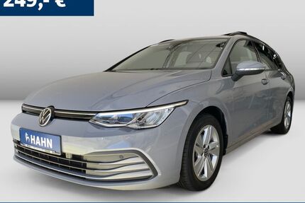 VW Golf 109.399 km 17.960 &euro; Esslingen (bei Stuttgart) 73734