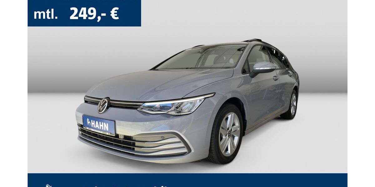 VW Golf 109.399 km 17.960 &euro; Esslingen (bei Stuttgart) 73734
