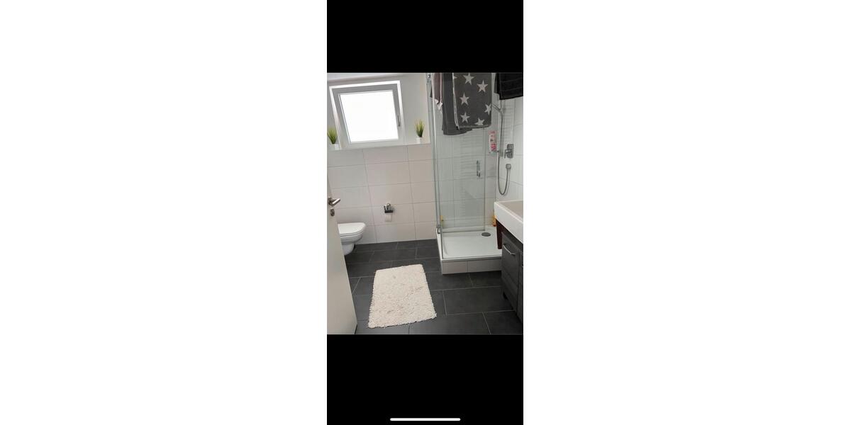 Etagenwohnung Stuttgart Stuttgart-Süd - 3 Zimmer, 68 m&sup2;, 1.400&euro; | Angebot:27564782