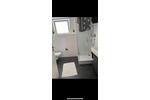 Etagenwohnung Stuttgart Stuttgart-Süd - 3 Zimmer, 68 m&sup2;, 1.400&euro; | Angebot:27564782