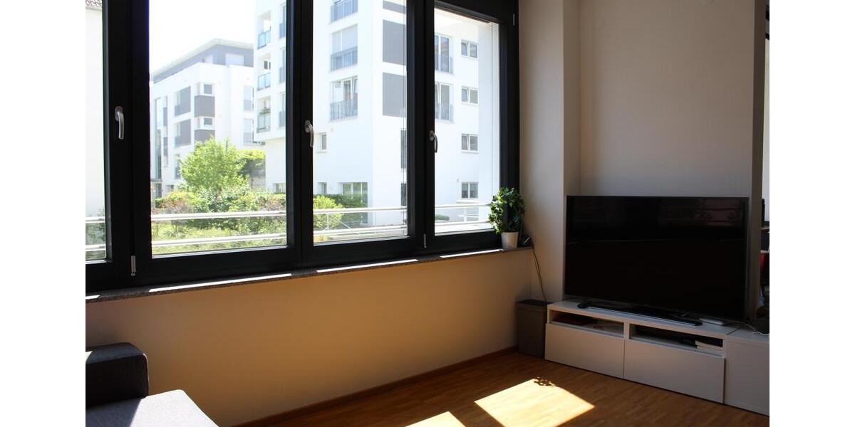 Loft - Studio - Atelier Stuttgart Stuttgart-Nord - 1.5 Zimmer, 73 m&sup2;, 549.999&euro; | Angebot:27193736