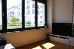Loft - Studio - Atelier Stuttgart Stuttgart-Nord - 1.5 Zimmer, 73 m&sup2;, 549.999&euro; | Angebot:27193736