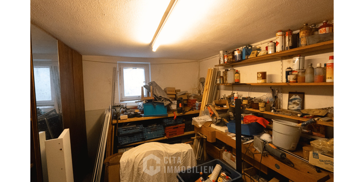 Einfamilienhaus Sachsenheim Großsachsenheim - 6 Zimmer, 160 m&sup2;, 498.000&euro; | Angebot:26909579
