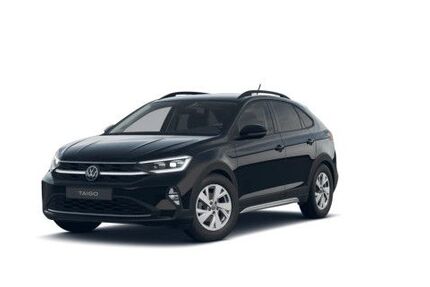 VW Taigo 9.990 km 28.990 &euro; Stuttgart-Feuerbach 70469