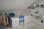 Etagenwohnung Korntal-Münchingen Münchingen - 4 Zimmer, 105 m&sup2;, 1.500&euro; | Angebot:27572618