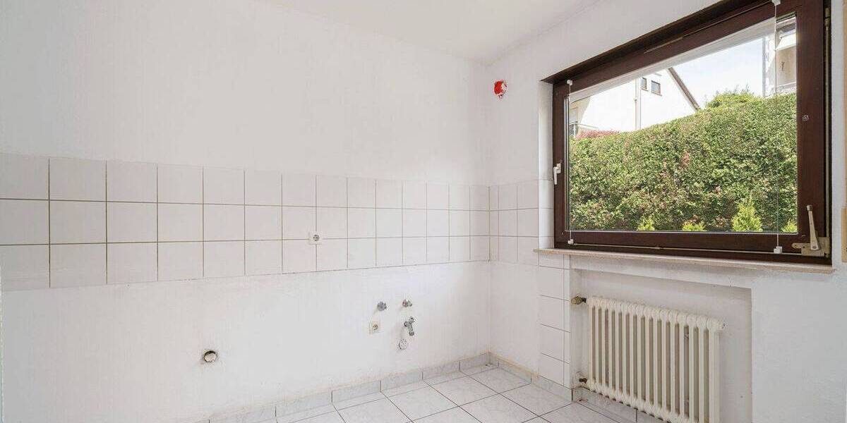 Reihenmittelhaus Steinheim an der Murr Steinheim - 6 Zimmer, 148 m&sup2;, 539.900&euro; | Angebot:26621809