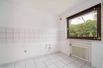 Reihenmittelhaus Steinheim an der Murr Steinheim - 6 Zimmer, 148 m&sup2;, 539.900&euro; | Angebot:26621809