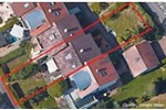 Reihenhaus Bietigheim-Bissingen Bissingen - 5 Zimmer, 110 m&sup2;, 630.000&euro; | Angebot:27045416