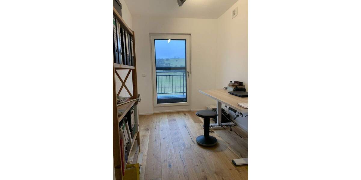 Einfamilienhaus Auenwald Unterbrüden - 6 Zimmer, 183 m&sup2;, 890.000&euro; | Angebot:25751183