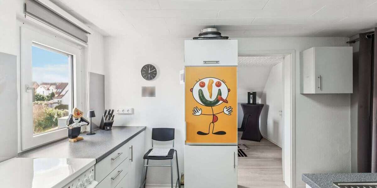 Einfamilienhaus Leingarten - 11 Zimmer, 244 m&sup2;, 685.000&euro; | Angebot:26006628