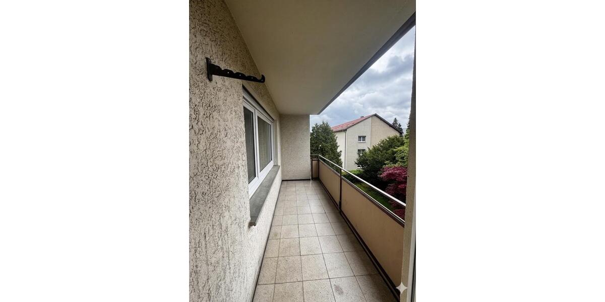 Etagenwohnung Bietigheim-Bissingen Bissingen - 2 Zimmer, 53 m&sup2;, 174.000&euro; | Angebot:26803423