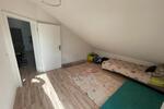 Dachgeschoßwohnung Waiblingen Bittenfeld - 4 Zimmer, 95 m&sup2;, 1.300&euro; | Angebot:26130369