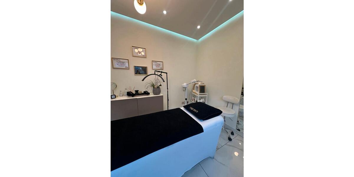 Gewerbeobjekt Stuttgart Bad Cannstatt - 250&euro; | Angebot:25906007