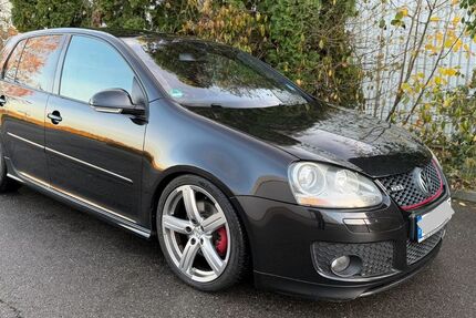 VW Golf 199.120 km 8.500 &euro; Weil der Stadt 71263