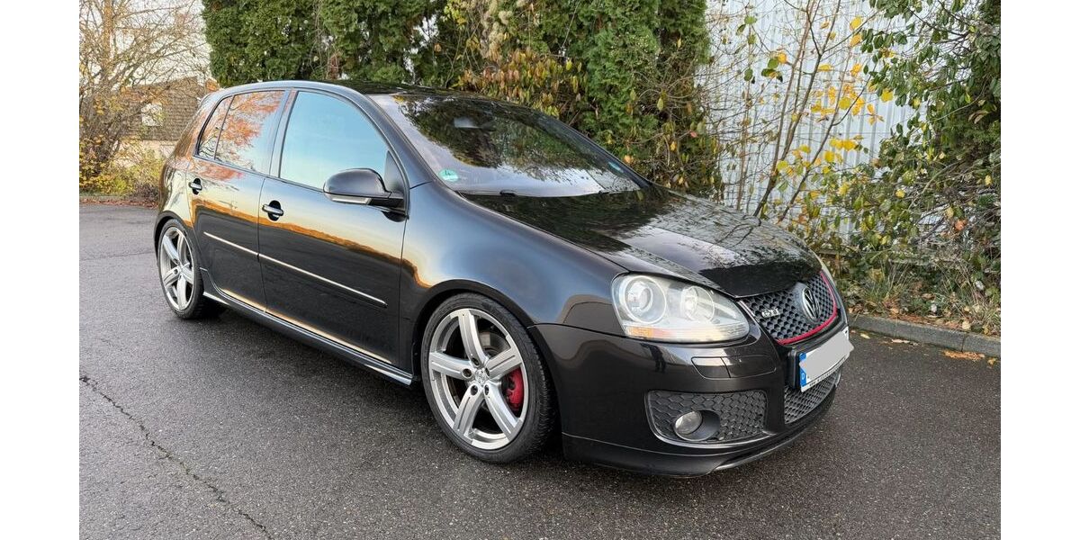 VW Golf 199.120 km 8.500 &euro; Weil der Stadt 71263