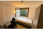 Etagenwohnung Ludwigsburg Eglosheim - 1 Zimmer, 12 m&sup2;, 350&euro; | Angebot:26414194