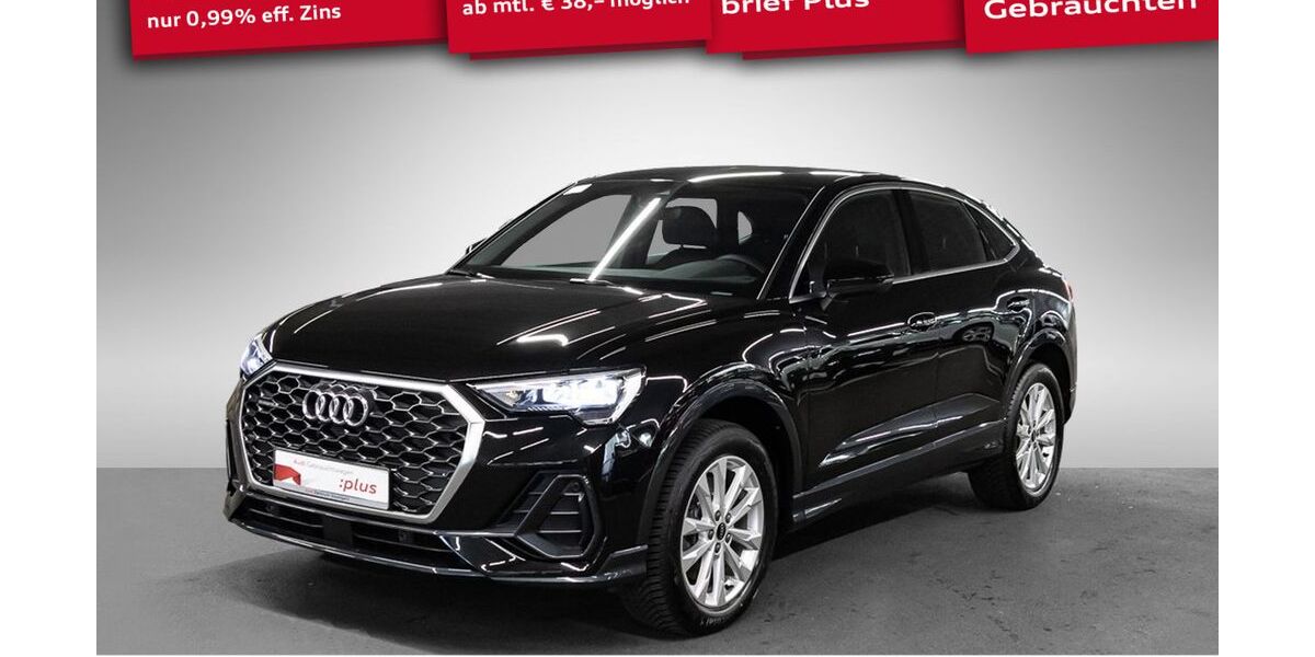 Audi Q3 28.186 km 39.520 &euro; Stuttgart 70469