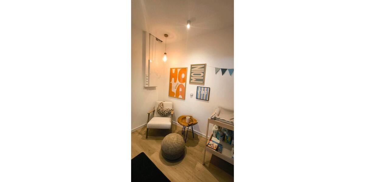 Gewerbeobjekt Renningen - 20&euro; | Angebot:24837857