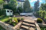 Erdgeschoßwohnung Stuttgart Stuttgart-Ost - 3 Zimmer, 94 m&sup2;, 1.560&euro; | Angebot:26131518