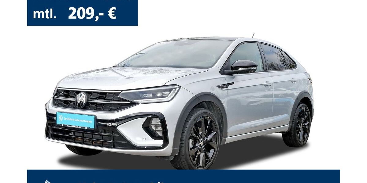 VW Taigo 32.990 km 18.895 &euro; Schorndorf 73614