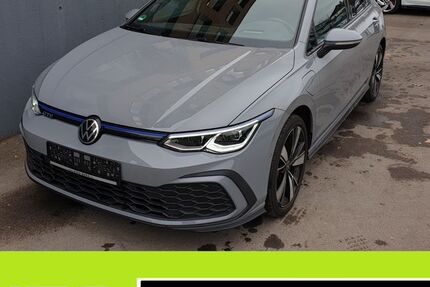 VW Golf 33.671 km 28.470 &euro; Waiblingen 71332