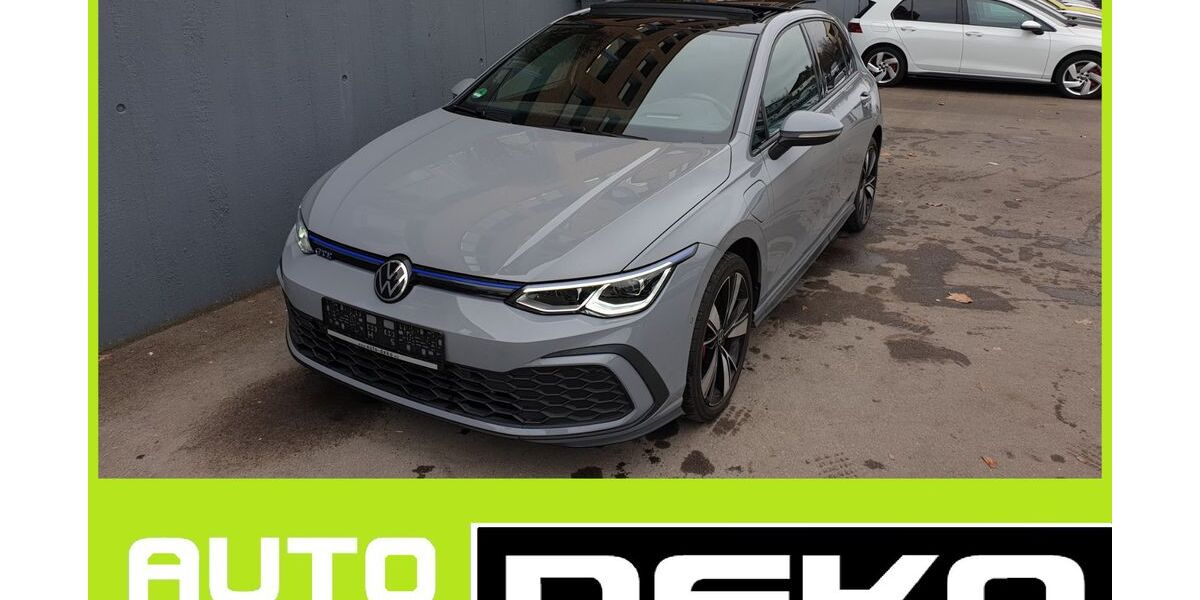VW Golf 33.671 km 28.470 &euro; Waiblingen 71332