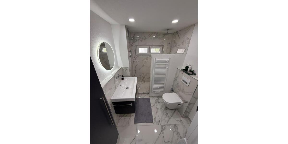 Etagenwohnung Marbach am Neckar - 3 Zimmer, 83 m&sup2;, 380.000&euro; | Angebot:27199773
