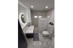 Etagenwohnung Marbach am Neckar - 3 Zimmer, 83 m&sup2;, 380.000&euro; | Angebot:27199773