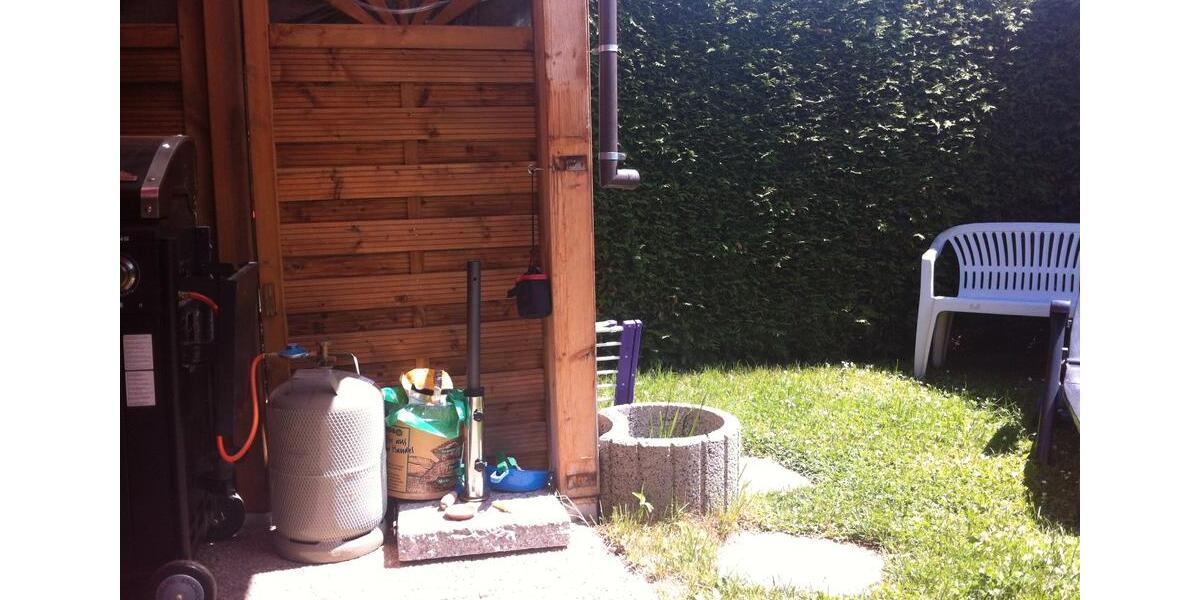 Doppelhaushälfte Talheim - 6 Zimmer, 142 m&sup2;, 348.000&euro; | Angebot:26058985