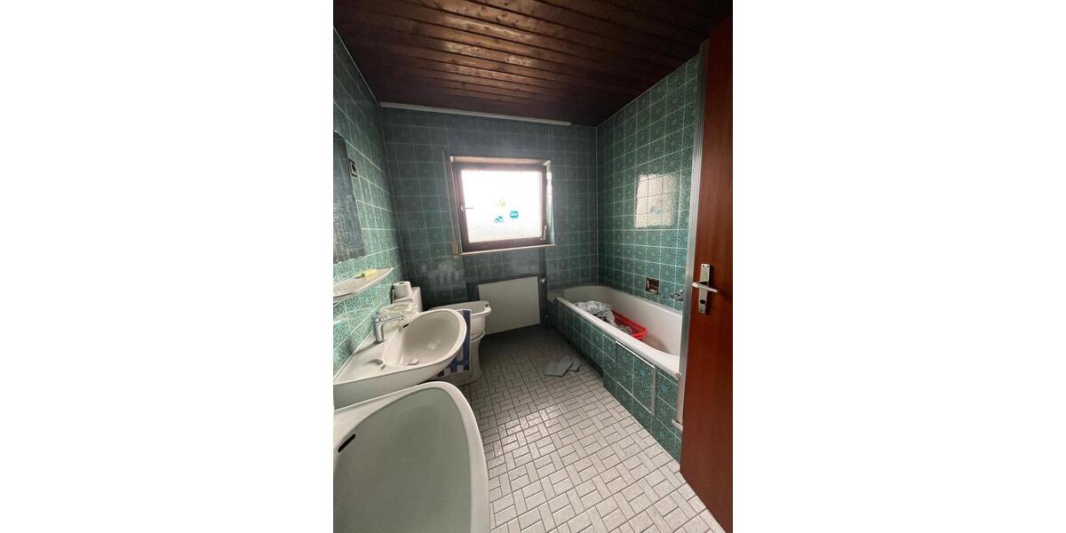 Einfamilienhaus Leingarten - 7.5 Zimmer, 220 m&sup2;, 725.000&euro; | Angebot:25168234