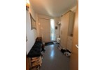 Reihenhaus Remseck am Neckar - 5 Zimmer, 141 m&sup2;, 649.000&euro; | Angebot:27112635