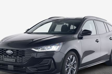 Ford Focus 14.250 km 20.900 &euro; Stuttgart 70190