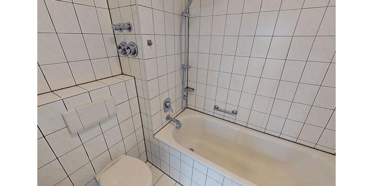Erdgeschoßwohnung Stuttgart Stuttgart-West - 2.5 Zimmer, 61 m&sup2;, 1.000&euro; | Angebot:25783074